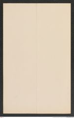 k.k. naturhistorisches Hofmuseum, Intendanzakten 1885-1896 (Hauer), Aktenzahl Z.657/1891, Seite 4
